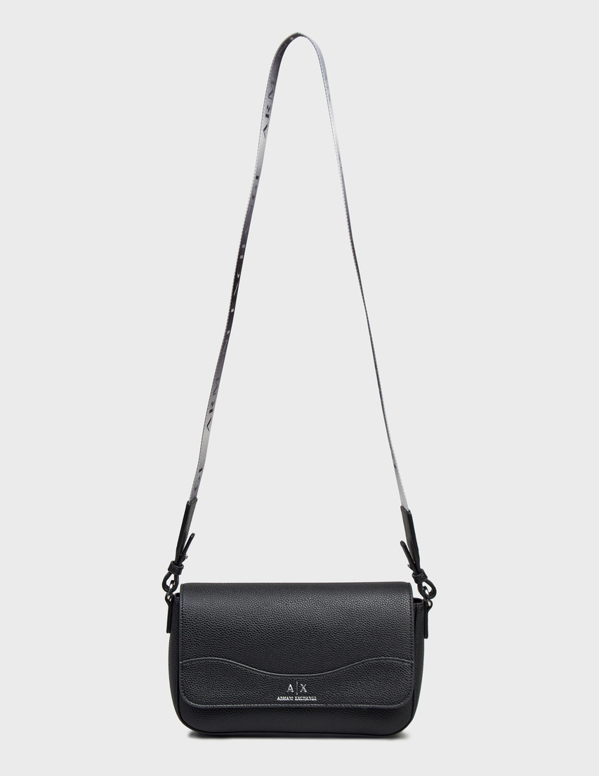 Armani Exchange 942912-CC783-00020_black фото-2