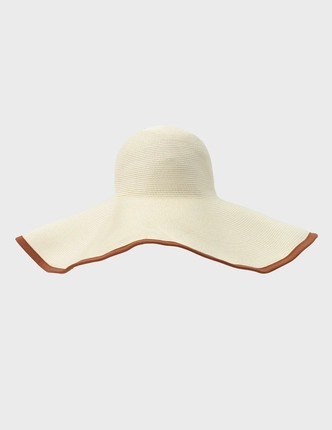 MAX MARA шляпа