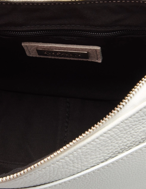 Ripani 742_white фото-3