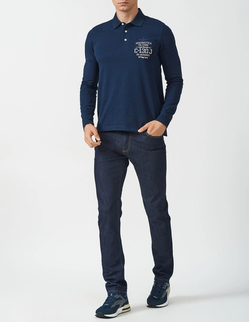 Aeronautica Militare 232PO1709J584-08358 фото-1
