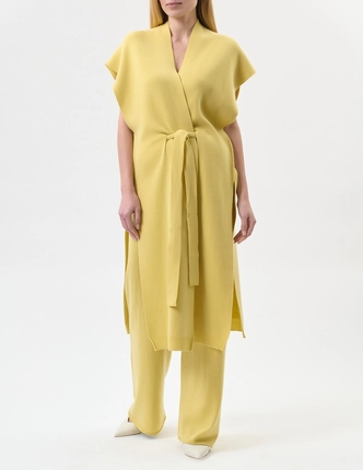 BARBARA ALVISI костюм