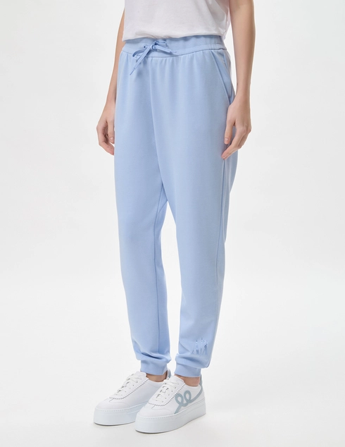Armani Exchange XW000828AF13347-U9333_blue фото-3