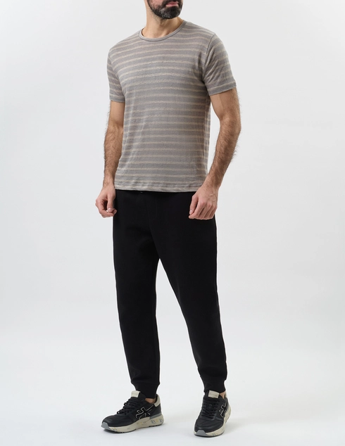 Stefan Brandt 1502-ENNO-LI-230-00-200_gray фото-2