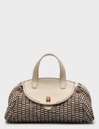 PLINIO VISONA сумка