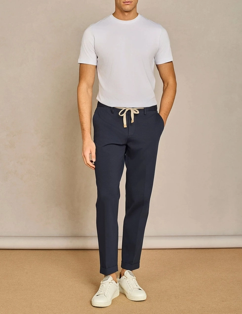 Paul Taylor PT7PA J063 600 C00 фото-2