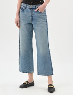 7 FOR ALL MANKIND