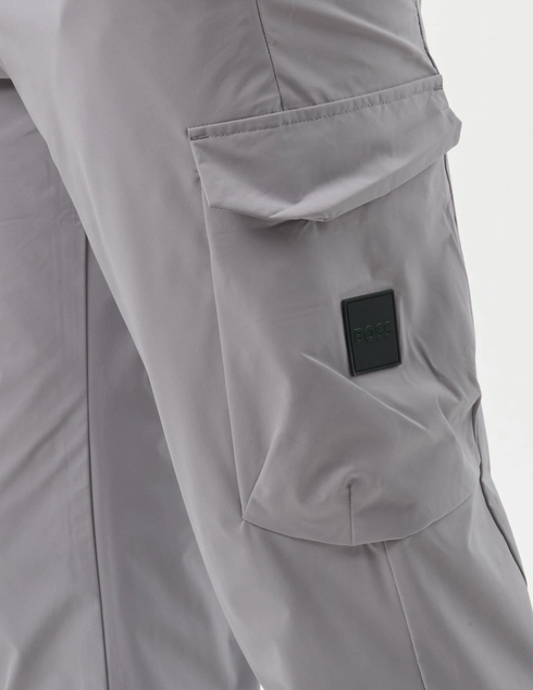 Boss 50508339-063_gray фото-5