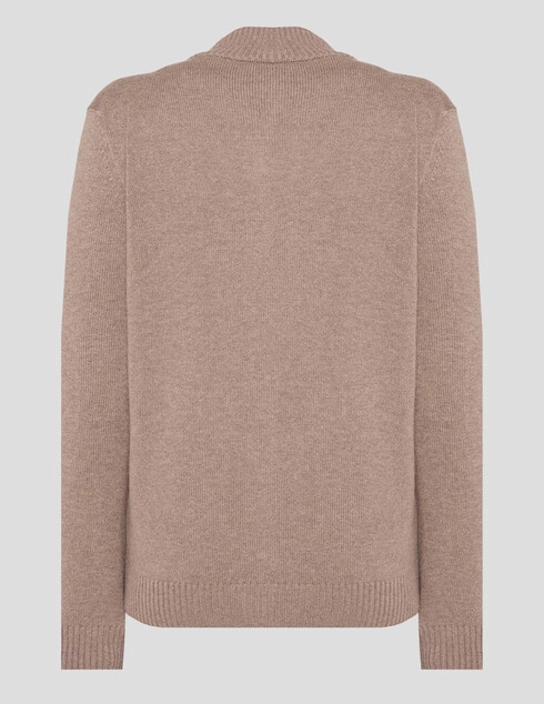 Barba Napoli 23523-19621-123_brown фото-2