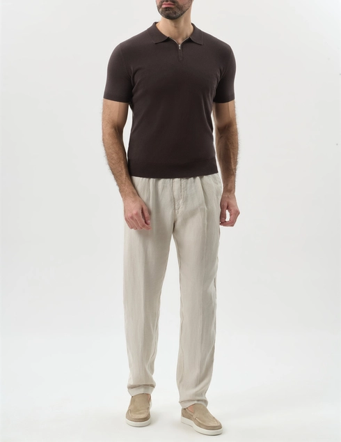 Paul Taylor PT7PA L010 002 S26 фото-2