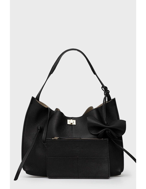Weekend Max Mara 55161522 фото-2