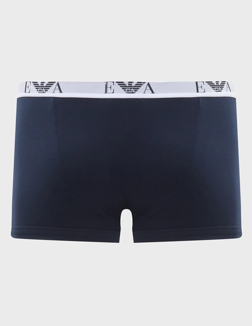 Emporio Armani EM000259AF14131-M0042 фото-5