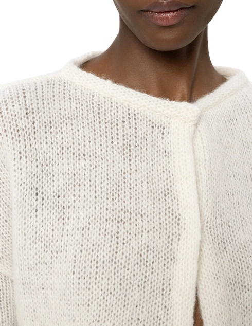 Luisa Cerano 438178-5348.0112 фото-4