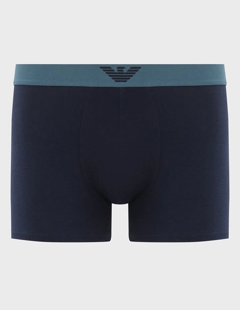 Emporio Armani EM000252AF18881-MB143 фото-2