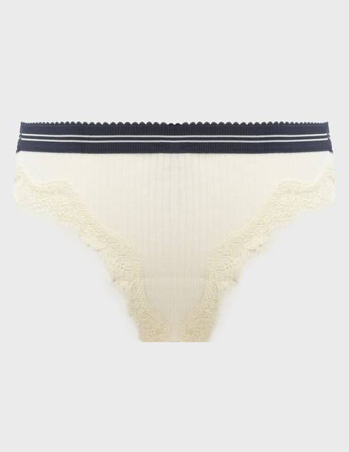 Emporio Armani EW001915AF19034-U1131 фото-2