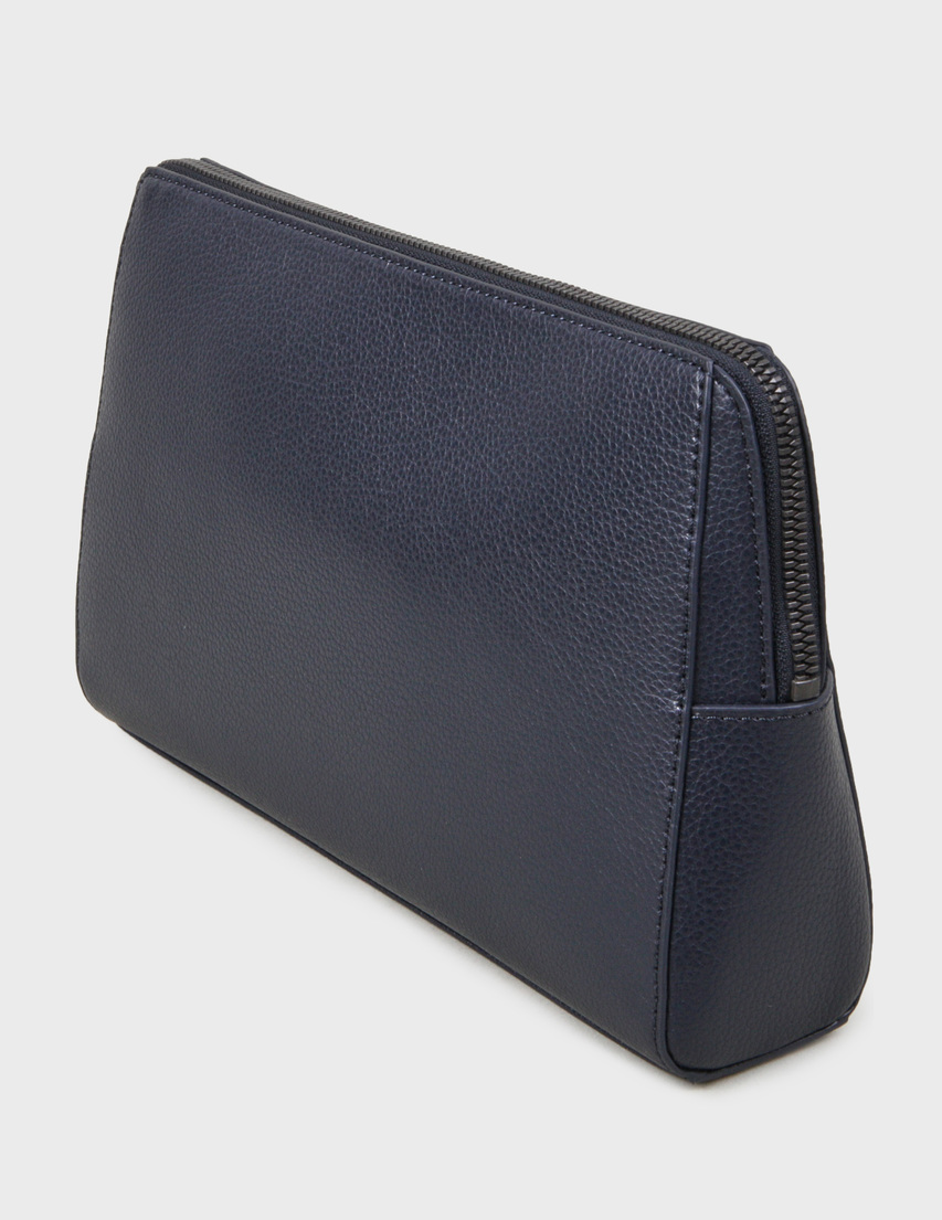 Emporio Armani Y4R272YSL5J-80033 фото-2