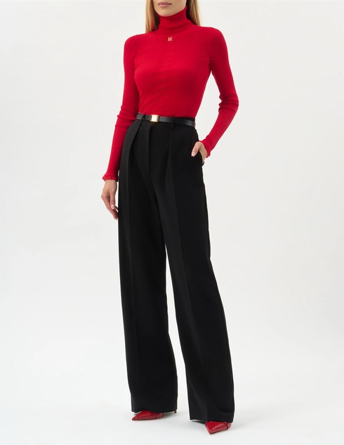 Elisabetta Franchi MK-22B-66E2-V360-CG5 фото-2