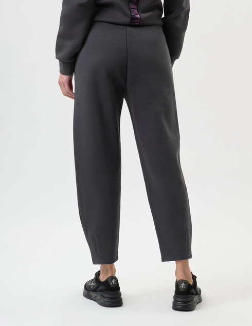 Ea7 Emporio Armani 000675-8117-000678-8117_gray фото-5