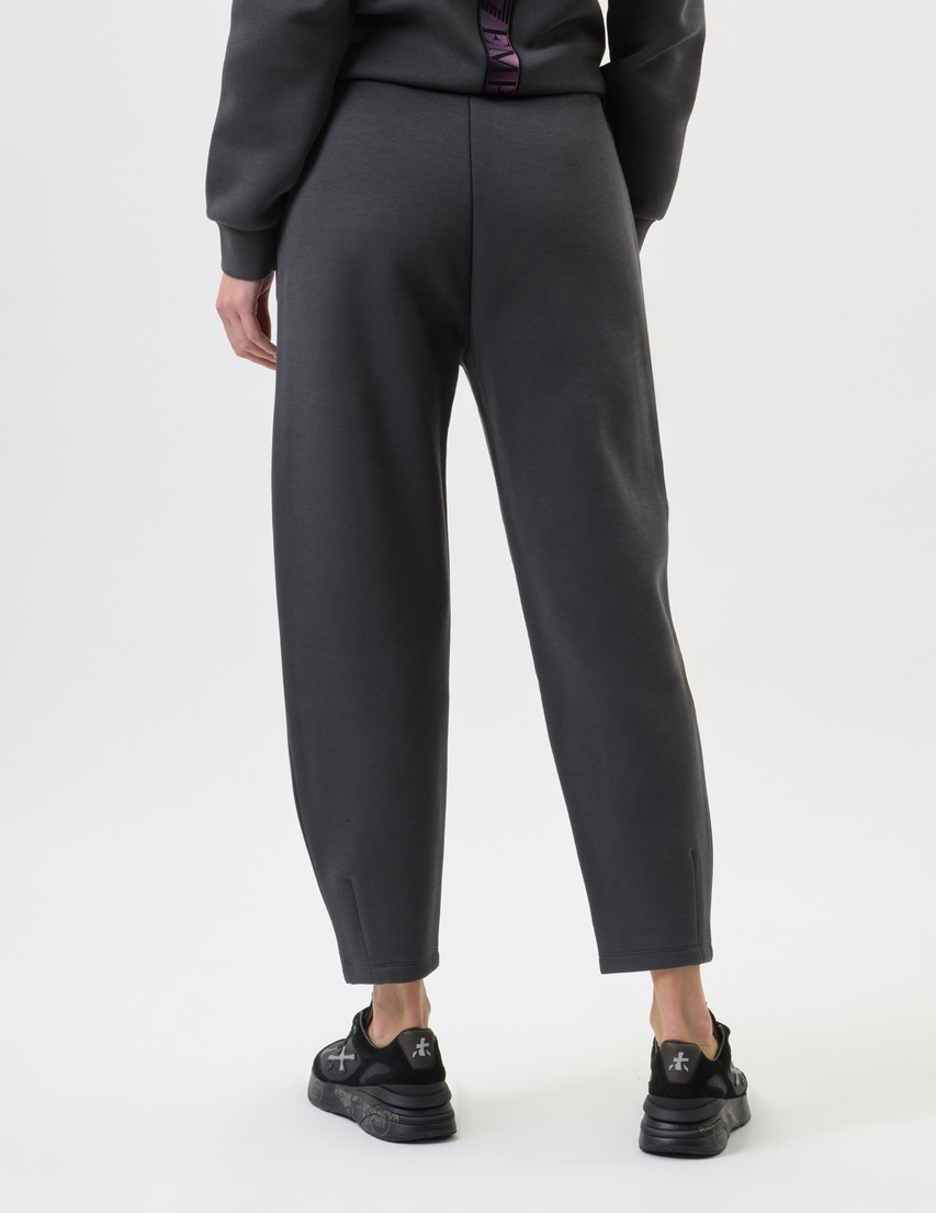 Ea7 Emporio Armani 000675-8117-000678-8117_gray фото-5