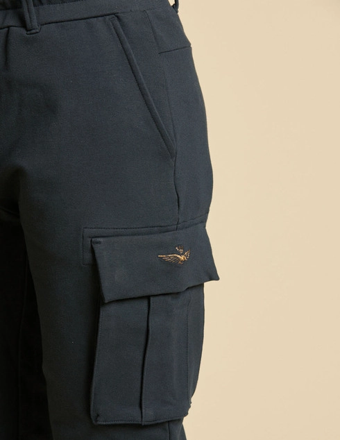 Aeronautica Militare 262PF1020UF00662-08184 фото-4