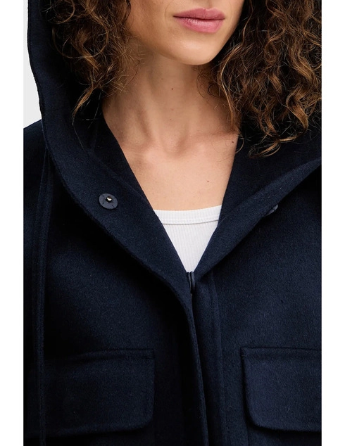 Weekend Max Mara MAX_MARA_1678 фото-3