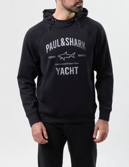 PAUL&SHARK