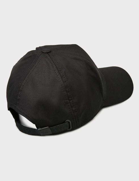 Antony Morato MMHA00353-FA600263-9000_black фото-3