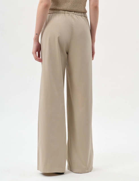 Panicale Cashmere D380060PA38D54-0230_beige фото-4