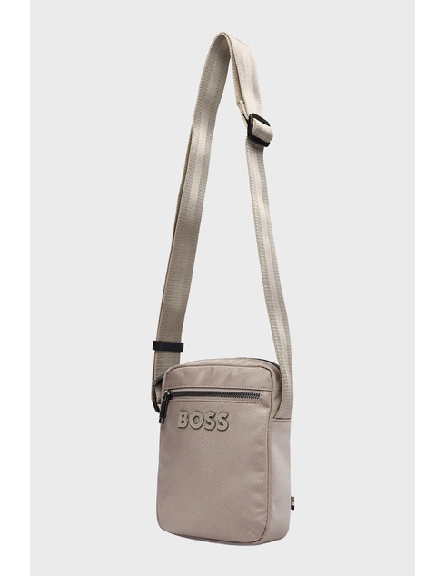 Boss HUGO_BOSS_10954 фото-2