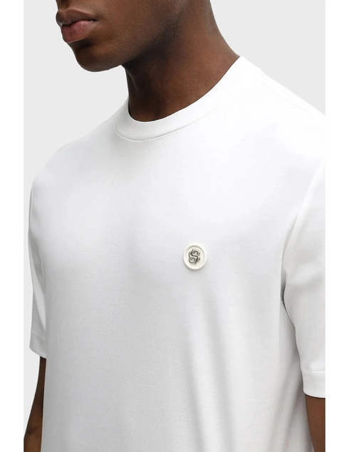 Boss HUGO_BOSS_11064 фото-4