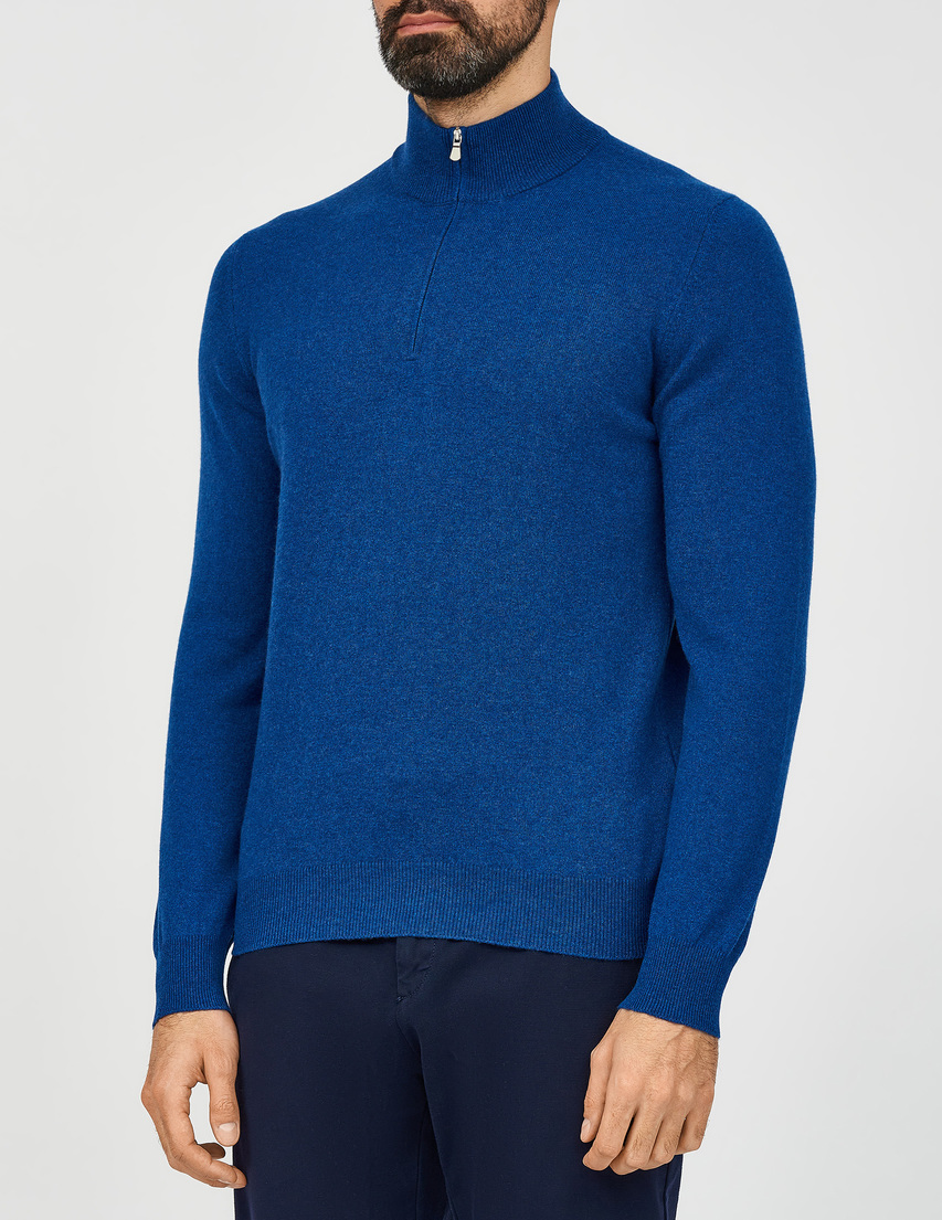 John Wellington 55126-15590-568_blue фото-2