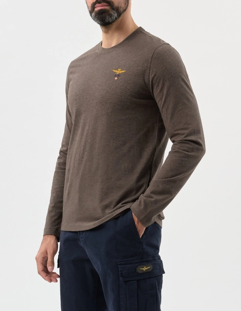 Aeronautica Militare 262TS2390UJ00372-17280 фото-3