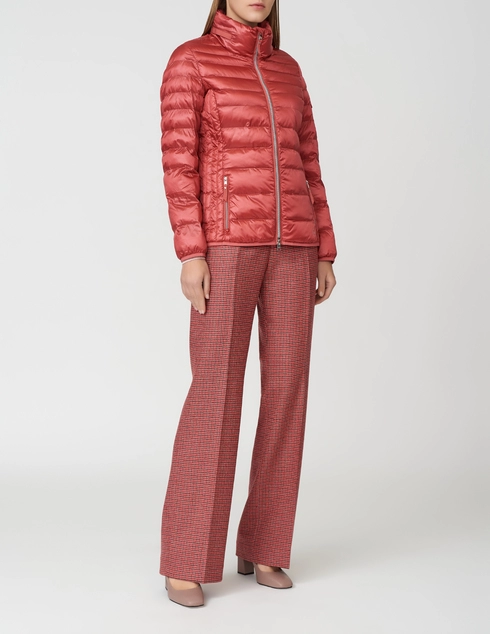 Brax 95-6314-85-red фото-4
