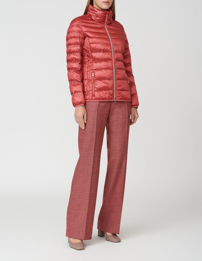 Brax 95-6314-85-red фото-4