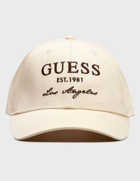 Guess V4RZ01WFKNO-G1CV_beige фото-2