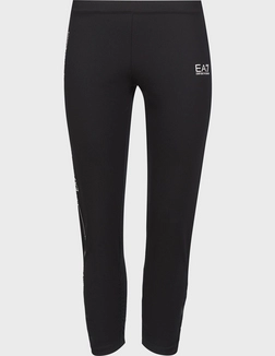 EA7 EMPORIO ARMANI