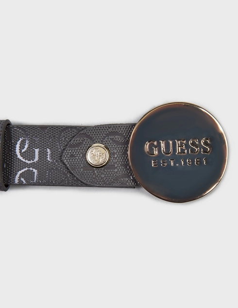 Guess BW4110VIN30-GRY_gray фото-2