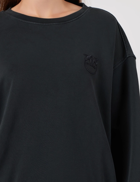 Pinko 101831-Z98-100371-Z98_black фото-4