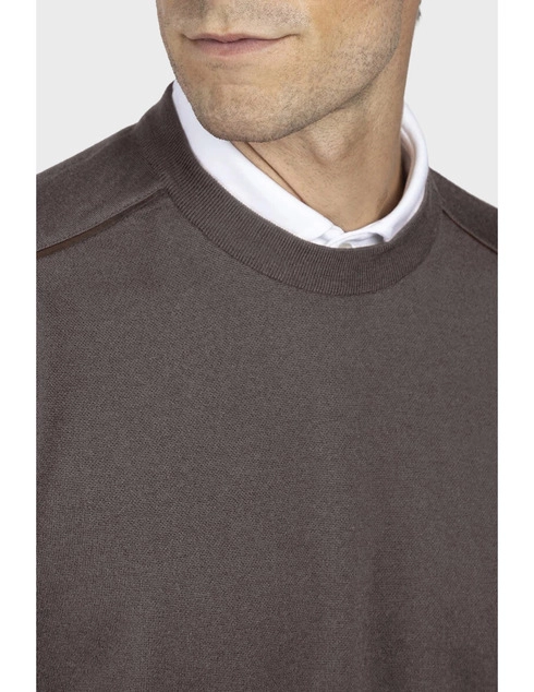 Paul&Shark PAUL&SHARK_626 фото-3