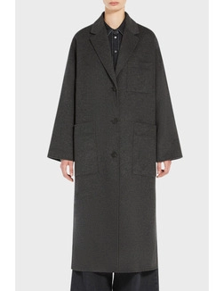 WEEKEND MAX MARA