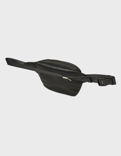 Bikkembergs E4CPME2Y0052999-999_black фото-2
