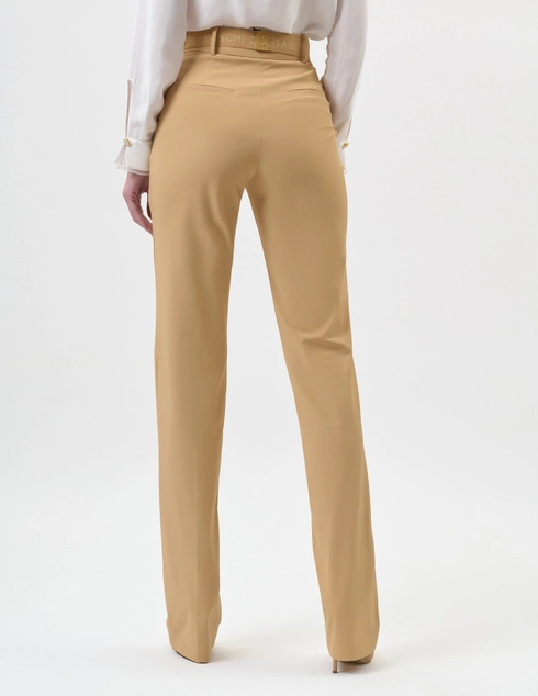 Elisabetta Franchi PA-172-61E2-V450-470 фото-4