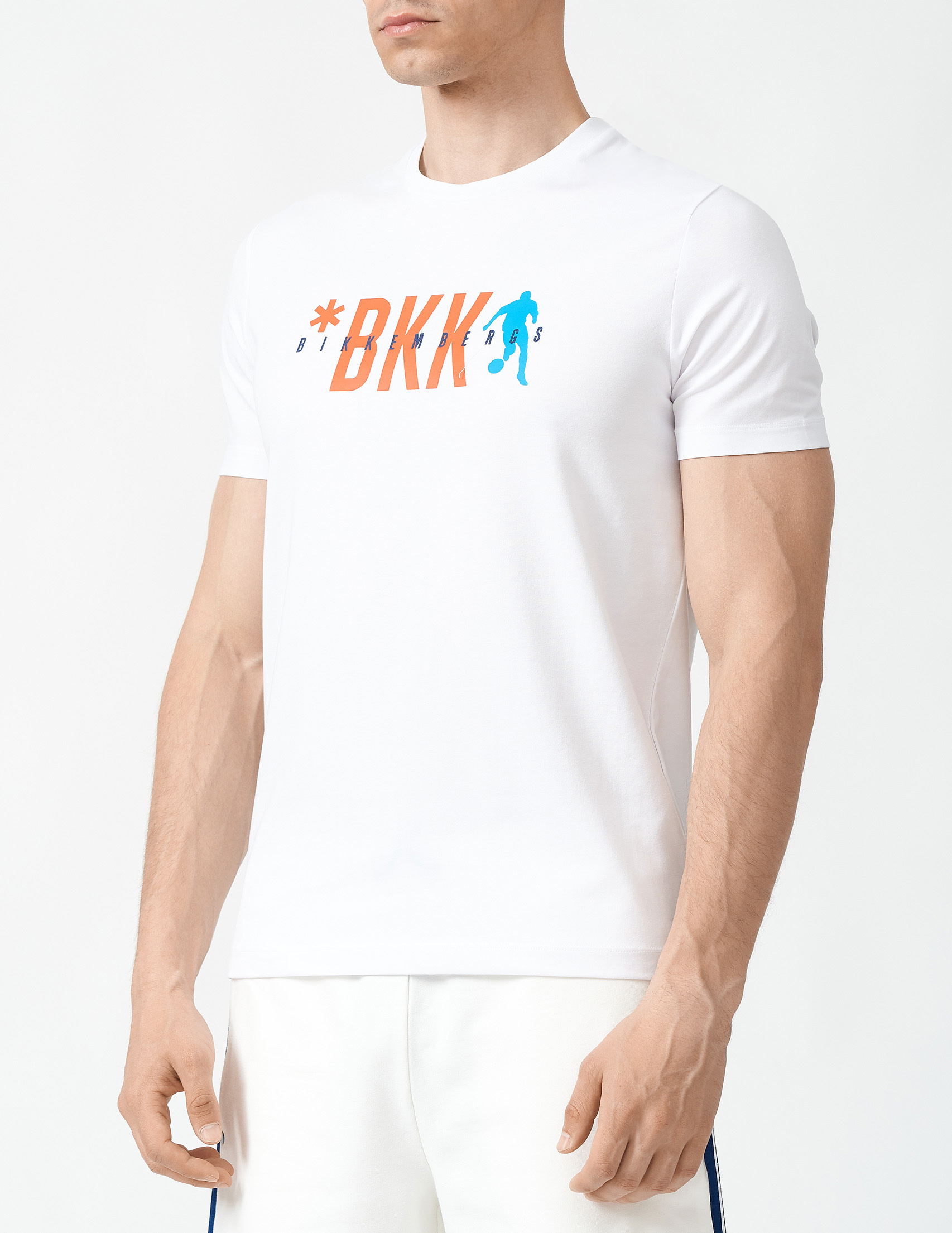 Футболка
