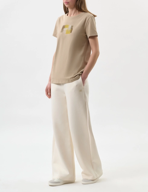 Armani Exchange XW002322AF10356-U6223 фото-2