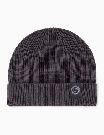 ARMANI EXCHANGE шапка