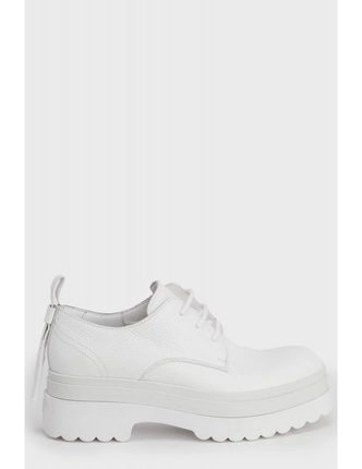 RED VALENTINO туфли