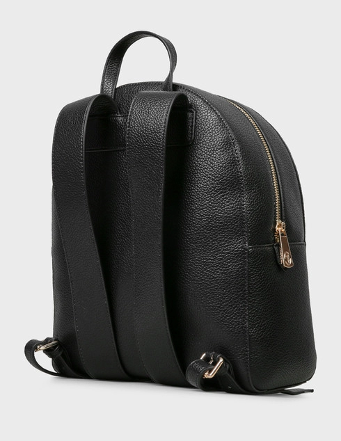 Trussardi 75B010125-K299-black фото-2