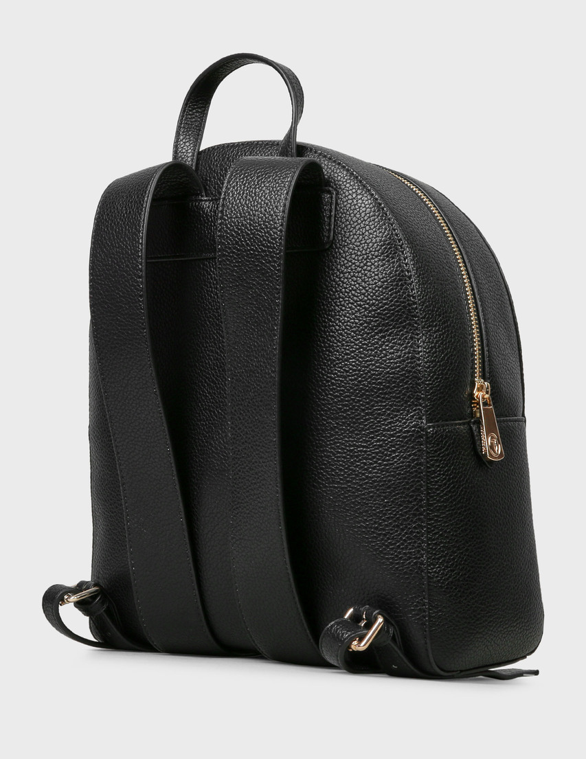 Trussardi 75B010125-K299-black фото-2