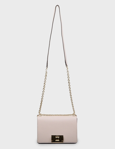 Furla 1031808-beige фото-2