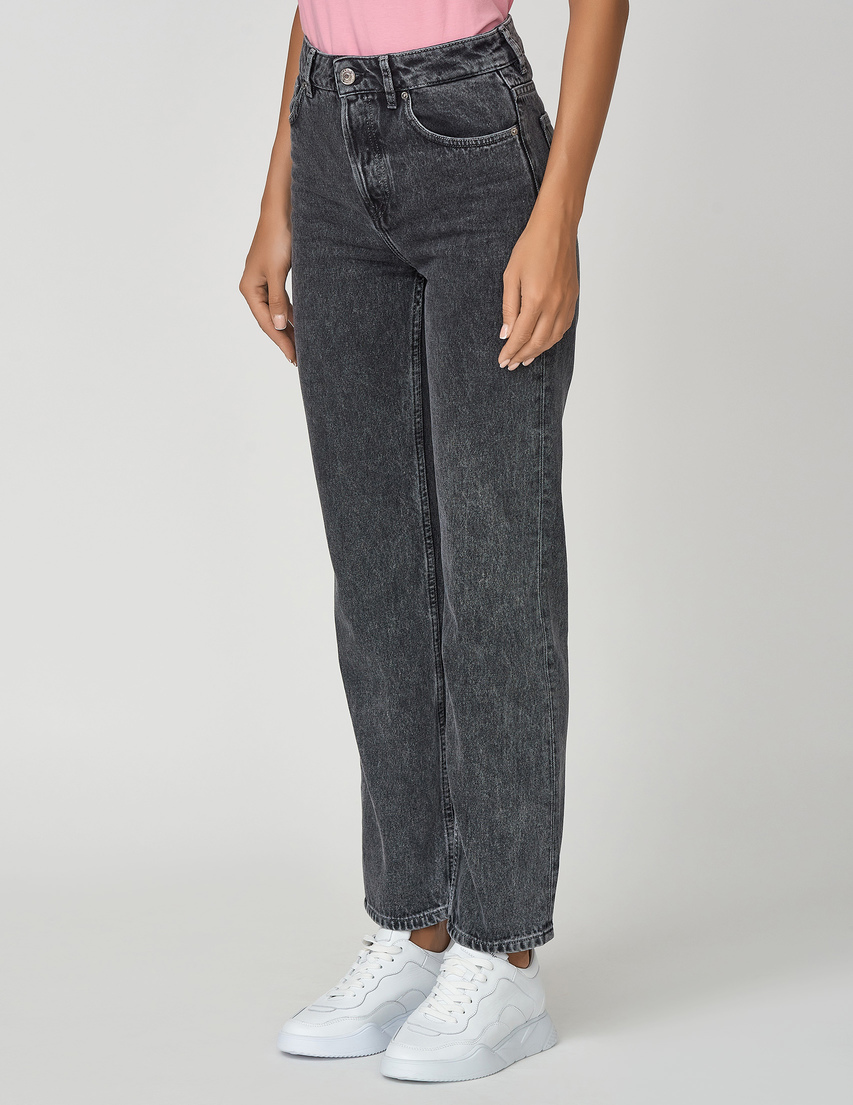 Trussardi 56J001691T005936-E285 фото-2