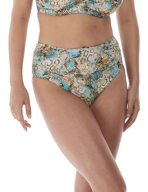 Fantasie Manila-6777-Iced-Aqua-multi фото-2